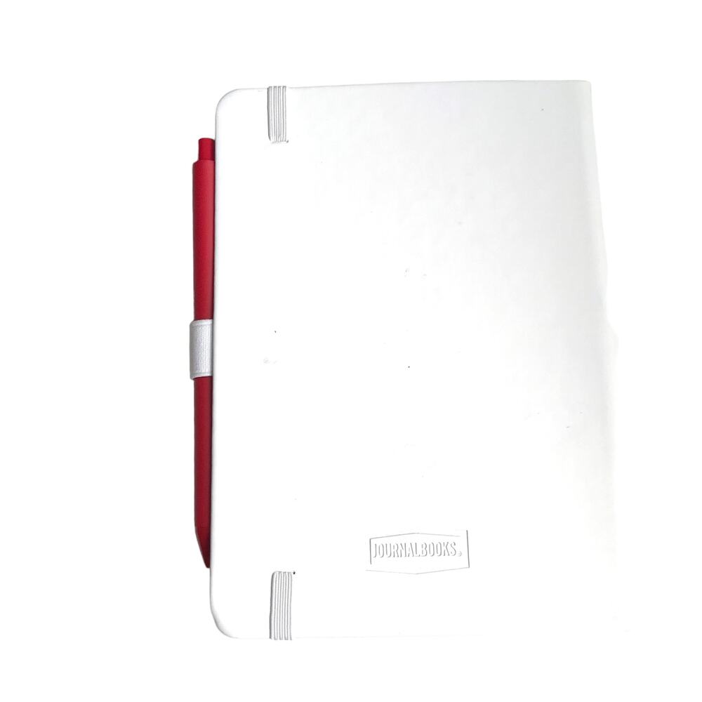 eBay Open 2022 Swag Set Baseball Hat Pen Notebook Ball Cap - Picture 7 of 16